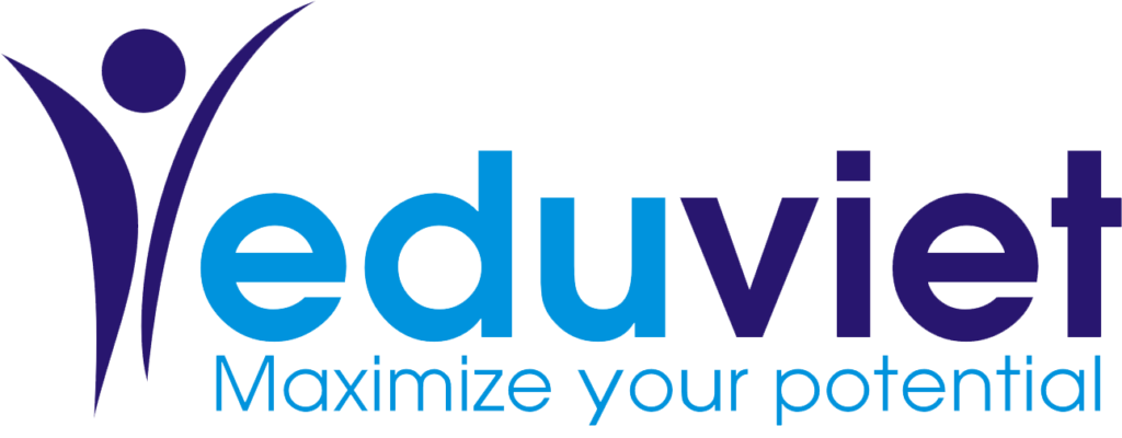 Eduviet