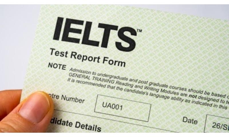 Du học Mỹ cần IELTS bao nhiêu