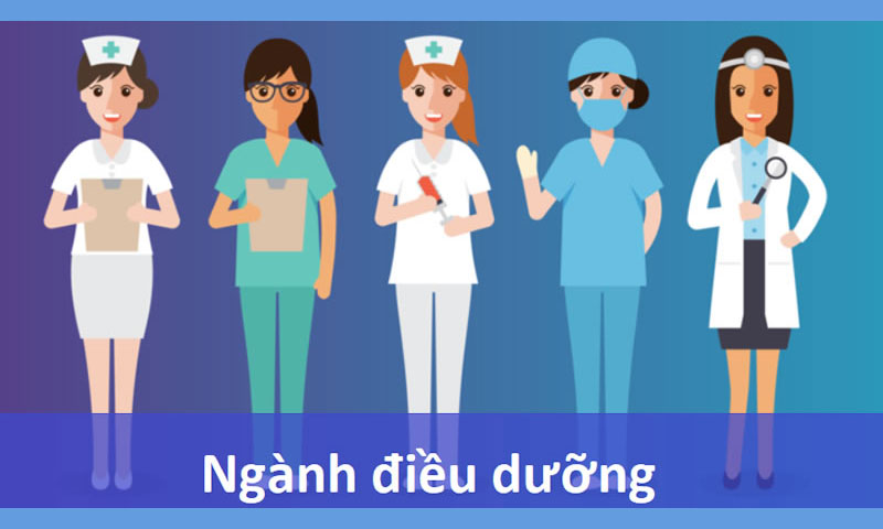 Du học Thụy Sĩ nên học ngành gì?